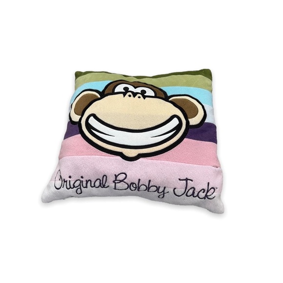 Bobby Jack - Picture 3 of 4